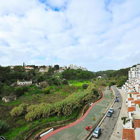 T2 Cascais Centro - Ribeira Das Vinhas Экстерьер фото