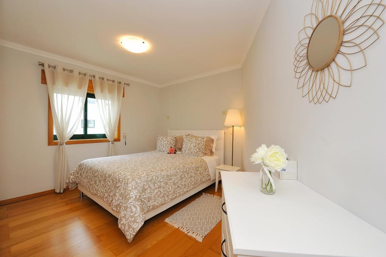 T2 Cascais Centro - Ribeira Das Vinhas Экстерьер фото