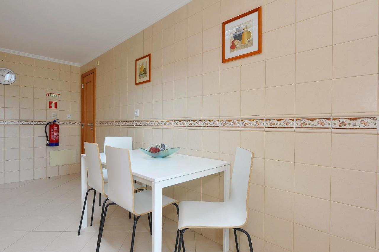 T2 Cascais Centro - Ribeira Das Vinhas Экстерьер фото